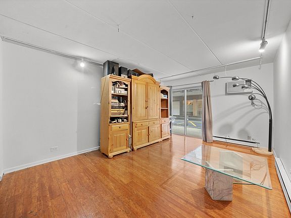 5th image of 7432 Washington St APT 102