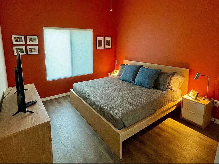 5855 N Kolb Rd #13209 — Photo 16