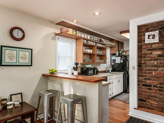 4th image of 549 Olentangy St