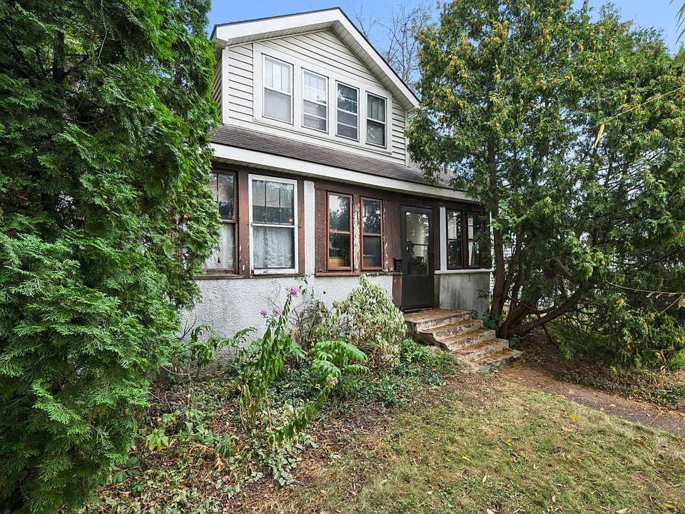 5612 Xerxes Ave S, Edina, MN 55410 | MLS #7143754 | Zillow