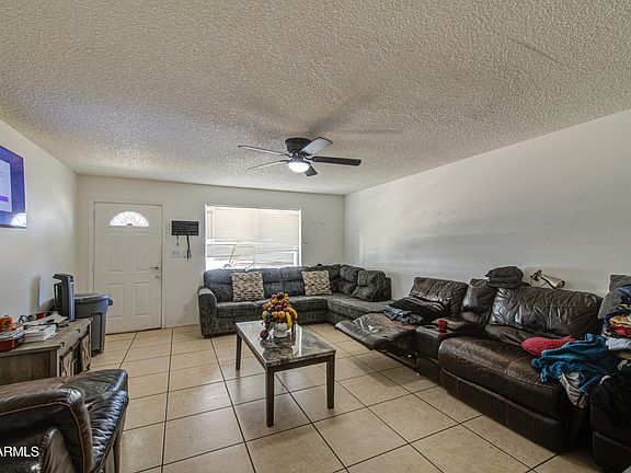 4th image of 4144 W PASADENA Avenue