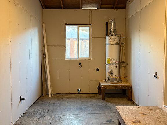 3rd image of 3464 Michael Dr #3464