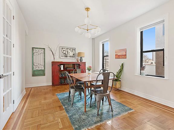 2nd image of 7825 4th Ave APT C1