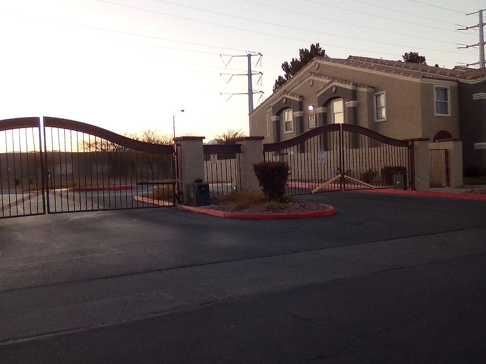 1st image of 5055 W Hacienda Ave Unit 1098