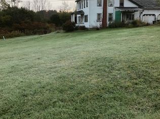 219 Templeton Dr, Tyrone, PA 16686