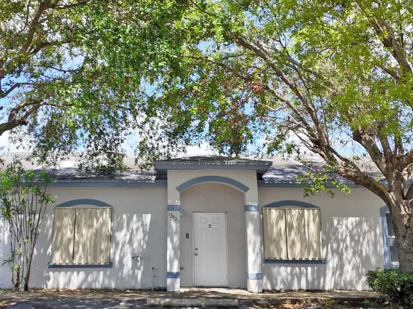 13929 SW 282nd St, Homestead, FL 33033