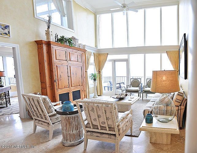 2200 Ocean Dr PENTHOUSE 5, Jacksonville Beach, FL 32250 Zillow
