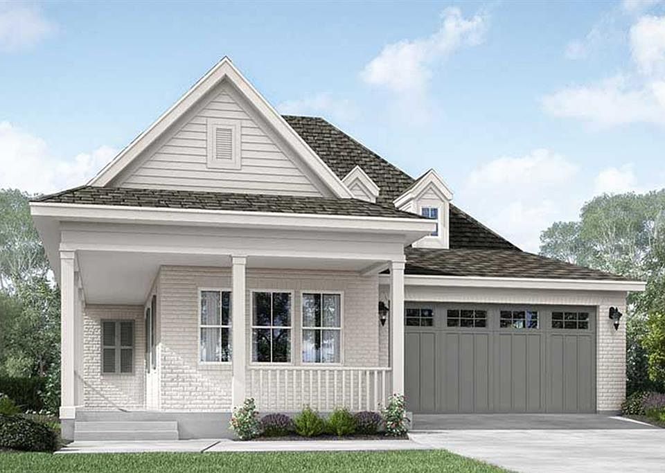 1st image of 126 Pilazzo St