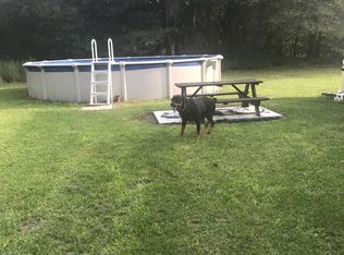 600 Evans Ave, Interlachen, FL 32148