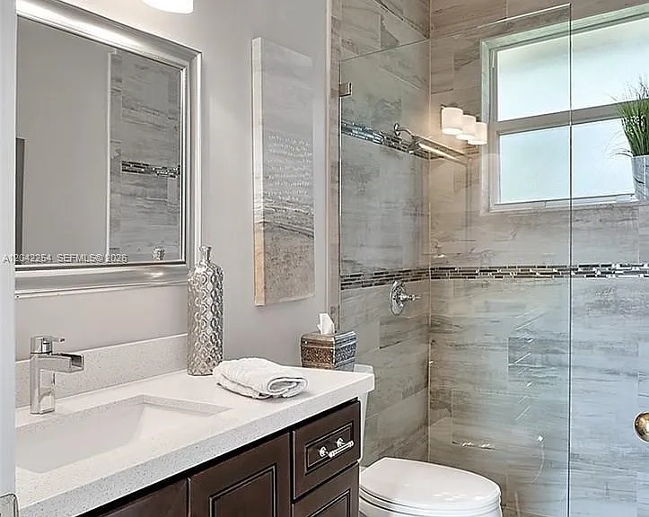 6807 NW 66th Way — Photo 30
