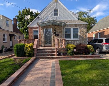 181 Beech Street, Valley Stream, NY, 11580