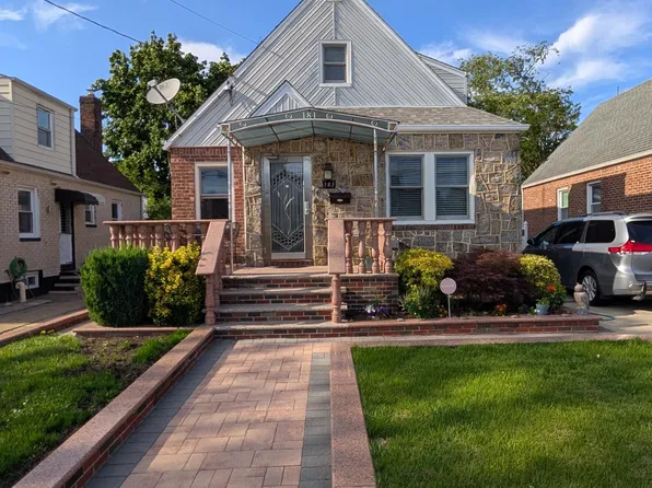 181 Beech Street, Valley Stream, NY 11580