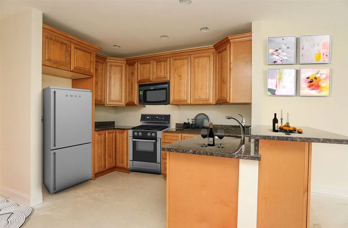 19 Kendall Pond Rd — Photo 3