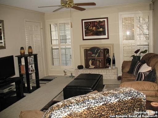 1st image of 2611 Eisenhauer Rd #503