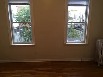 Rented by America Realty LLC