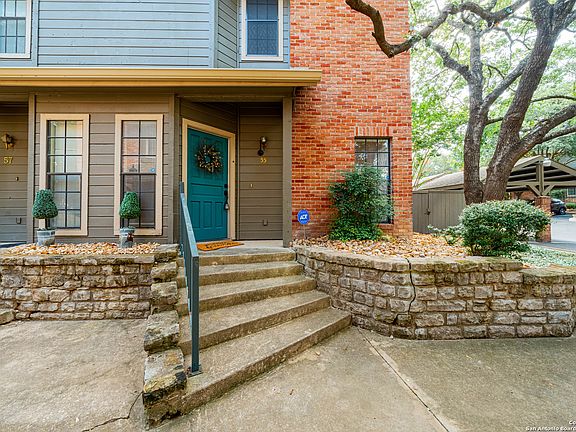 3rd image of 55 Chapel Hill Circle #55
