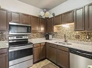 5210 Morning Glen Ln APT B, Killeen, TX 76542