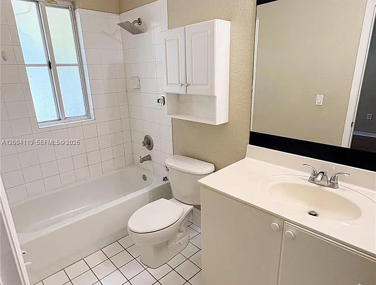 8361 NW 107th Ct #8-23 — Photo 15