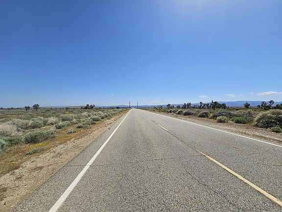 3rd image of 170th Street West Ave #B2