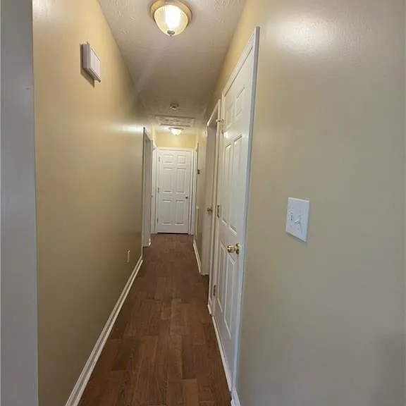 186 S Red Oak Way — Photo 6