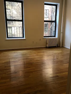 Rented by Landmark Real Estate | media 13