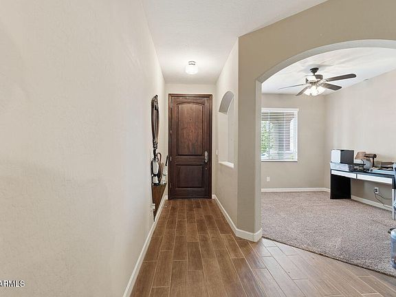 5th image of 23602 W RIPPLE Road