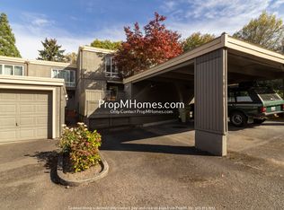 1614 NW Bridgeway Ln, Beaverton, OR 97006