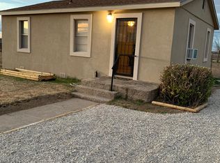 708 Monterrey St, Carlsbad, NM 88220