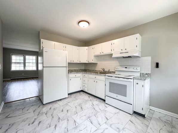 464 N 2nd St #480-02