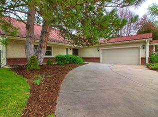 5528 Terrace Q #Q, Birmingham, AL 35208