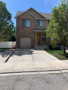 78 E 7320 S, Midvale, UT, 84047