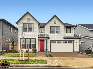 4073 SE Reed Dr, Hillsboro, OR 97123