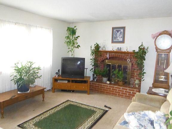 4th image of 14755 Leipard Ln