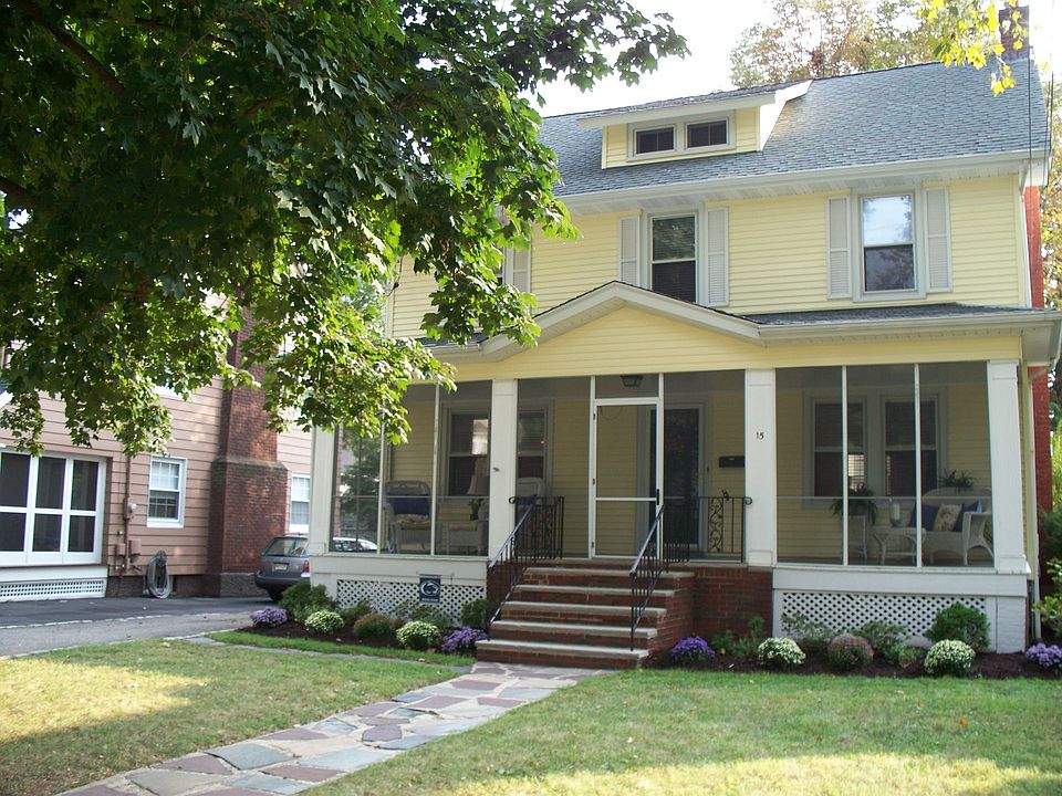 1st image of 15 Stewart Ave