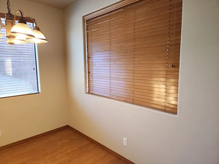 200 E Malibu Dr #C5 — Photo 4