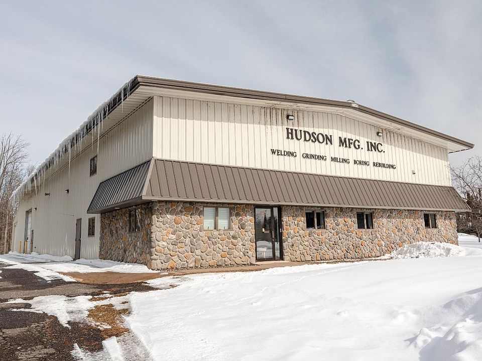 5300 Highway 8, Laona, WI 54541 MLS 200666 Zillow