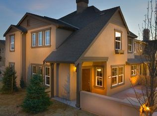 2130 Falling Star Loop, Reno, NV 89523