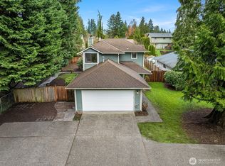 20029 99th Ct NE, Bothell, WA 98011
