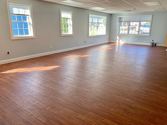 620 Boston Post Road