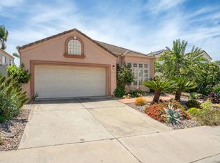 2133 View Crest Gln, Escondido, CA 92026