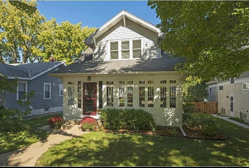 1st image of 1419 James Ave