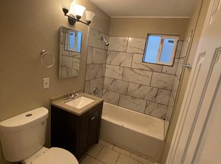 1000 Mojave Dr, Barstow, CA 92311