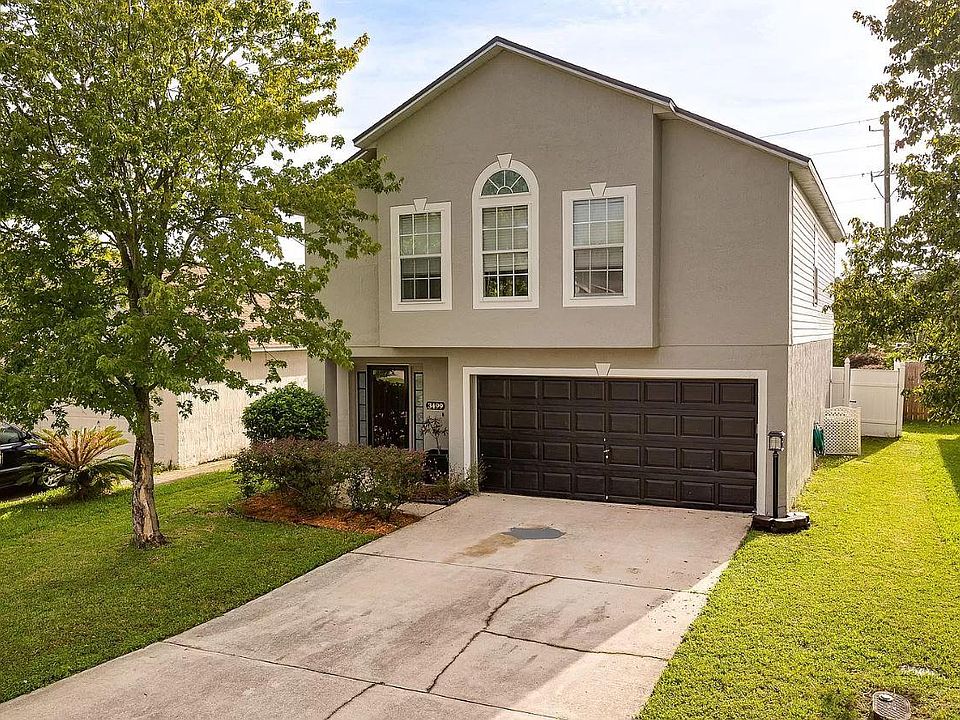 1st image of 3499 Talisman Dr