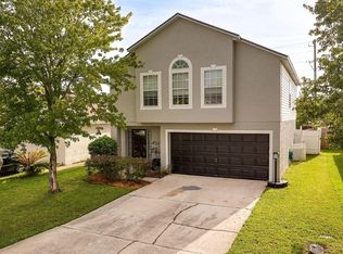 3499 Talisman Dr, Middleburg, FL 32068