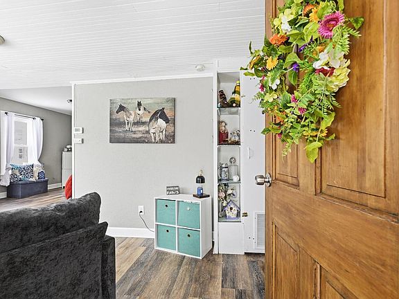 3rd image of 4719 North 126th STREET