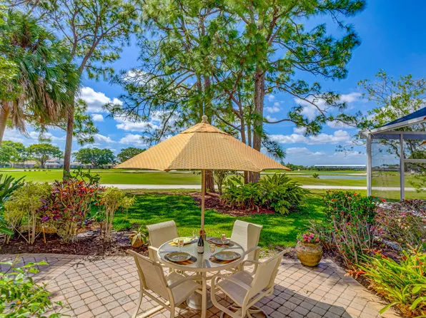 84 Via Del Corso, Palm Beach Gardens, FL 33418