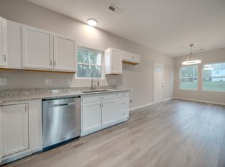 101 Highway 321 Byp, York, SC 29745