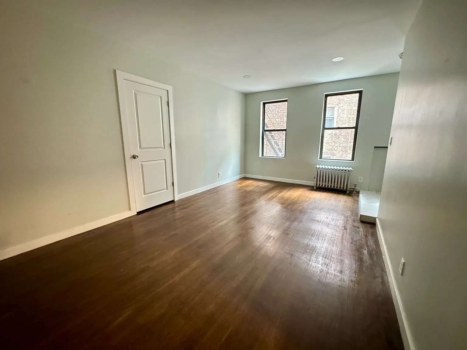 140-70 Ash Avenue — Photo 4