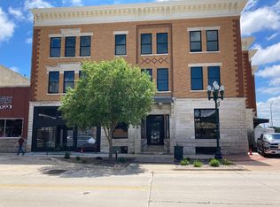 231 W Main St #1, Cherokee, IA 51012