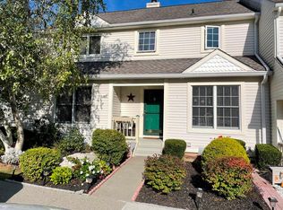 125 Cornwall Meadows Ln, Patterson, NY 12563